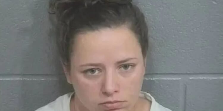 Substitute teacher, 30, video called underage student while naked in shower to arrange sex, cops say