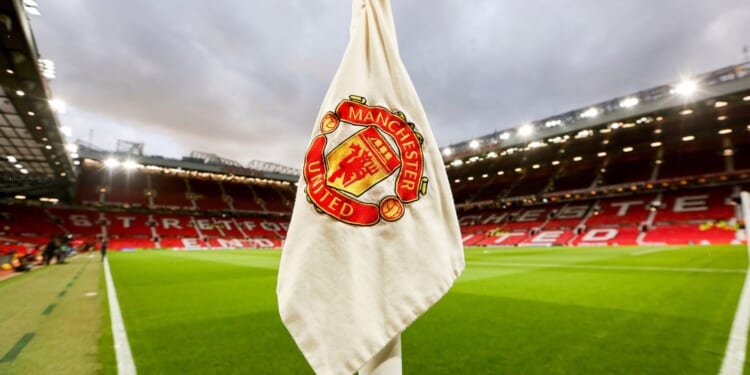 Former Arsenal backroom chief who was fined for tunnel bust up joins Man Utd in latest boardroom shake-up