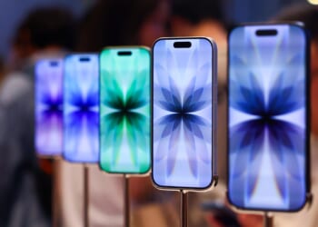 High street chain giving out FREE £10 vouchers if you hand in old tech and gadgets