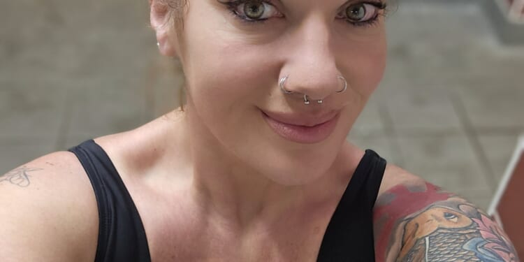 Shock moment Big Brother’s George gets into furious row with Jenny and Zelah - before he’s axed from show by ITV bosses