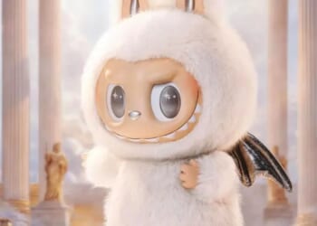 The ‘ugly, weird’ trend Nicky Hambleton-Jones calls a ‘style crime’ even though Gemma Collins & Kim Kardashian love it