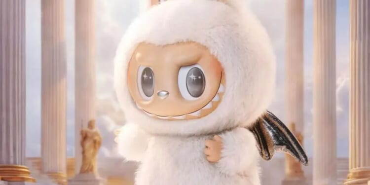 The ‘ugly, weird’ trend Nicky Hambleton-Jones calls a ‘style crime’ even though Gemma Collins & Kim Kardashian love it