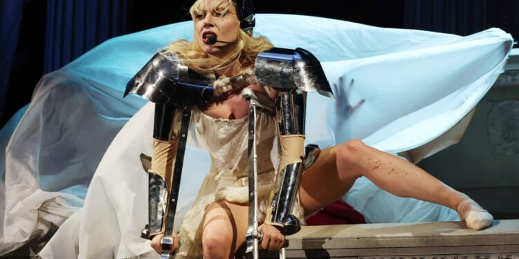 Major music arenas warn of CLOSURE over taxes without help from Chancellor Rachel Reeves