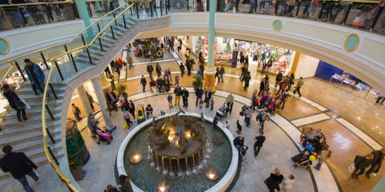 High street coffee chain with 2,000 sites to close shop in days after nearly 20 years