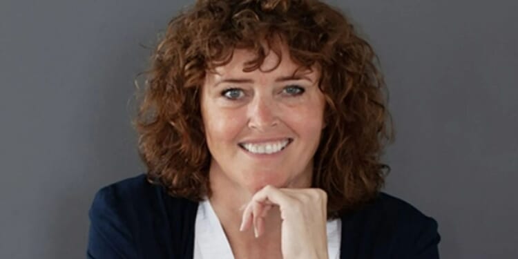 I make six-figures a year doing an easy job most think is ‘weird’, ‘gross’ and a ‘taboo’ - some days I work just 4 hours