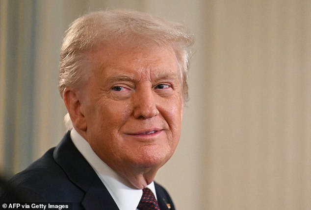 The announcement came after Palestinians reported heavy shelling Friday morning in Gaza , hours after Israel 's Cabinet approved President Donald Trump 's plan for a ceasefire in the Gaza Strip, the release of the remaining hostages and of Palestinian prisoners