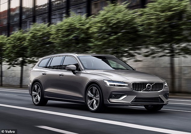 6th: The Volvo V90/S90 owners reported electrical system issues. Overall 47% of cars went wrong. But Volvo covered 94% of the repairs