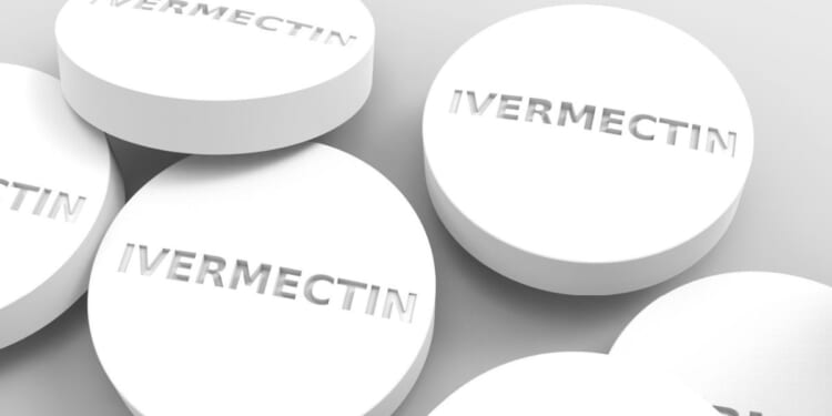 Ivermectin is now being used to treat everything from skin diseases to parasitic infections to pandemics and even has shown amazing potential as a cancer treatment.
