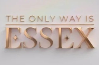 Towie star reveals secret fued with co-star that's not been seen on TV, admitting 'we're not friends and that's that'