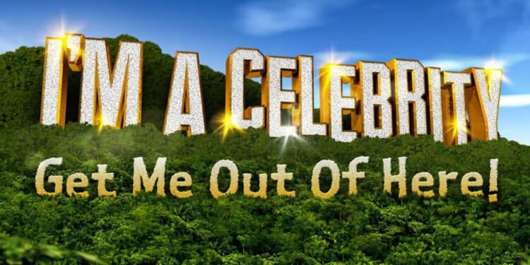 Huge rapper with nine UK top 10 hits set to sign for I'm A Celebrity and bring 'new generation of fans to show'