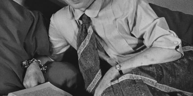 Vive la difference | Beatrice Scudeler