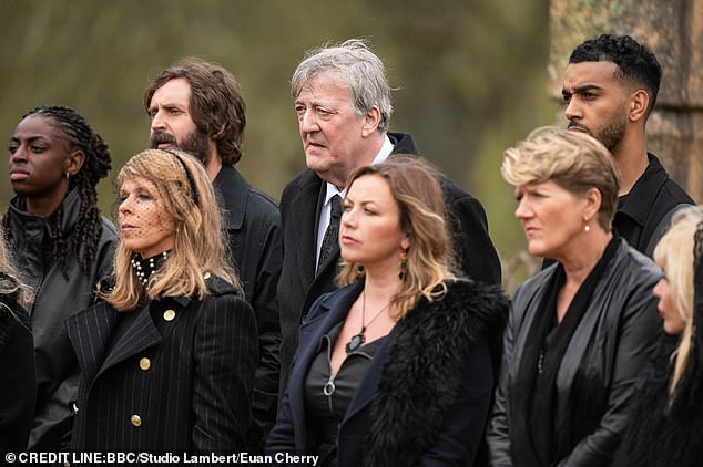 These include perfumes, aftershaves and soaps to cosmetics, sprays, gels and scented candles