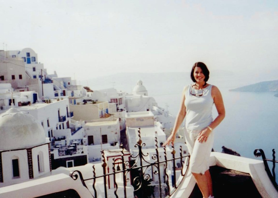 NINTCHDBPICT001030198481