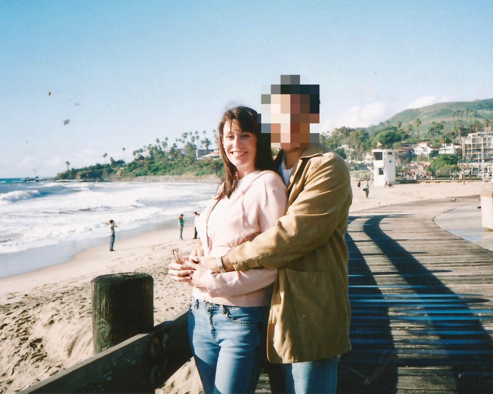 NINTCHDBPICT001030198515