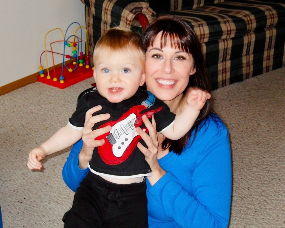 NINTCHDBPICT001030198477