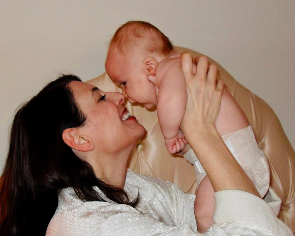 NINTCHDBPICT001030198489