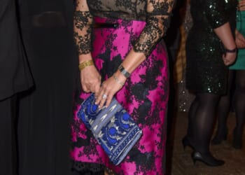 Location Location Location's Kirstie Allsopp reveals she’s at war with neighbour & ‘there will be one HELL of a row’