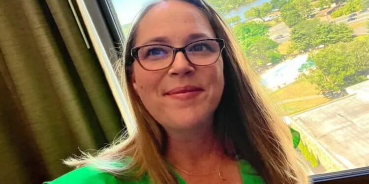 I was in one of the biggest sci-fi horror films of all time but I ditched fame to become a teacher, says 80s child star