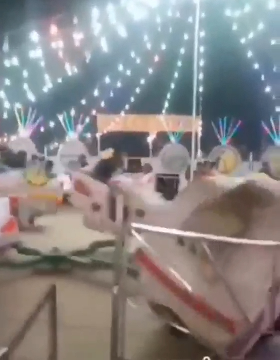 NINTCHDBPICT001030370647