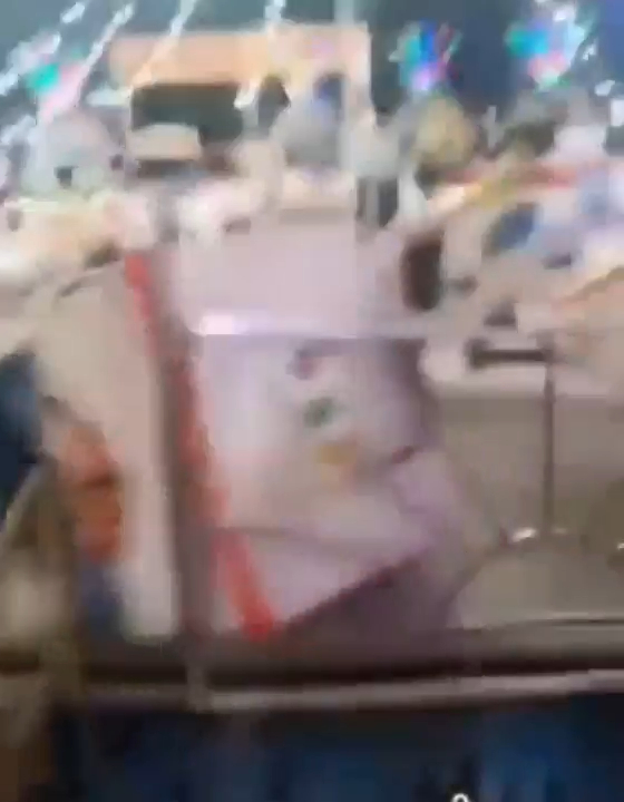 NINTCHDBPICT001030370636