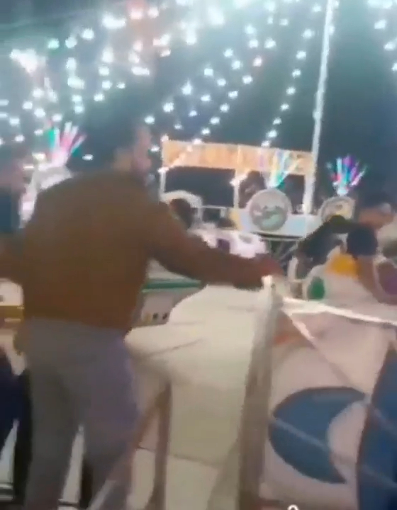 NINTCHDBPICT001030370755