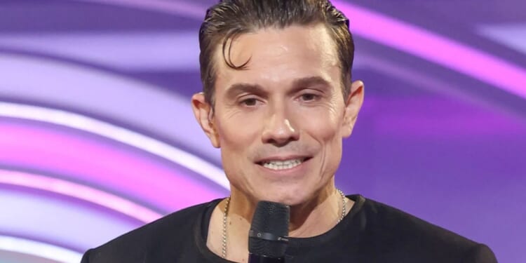 Big Brother host Will Best takes subtle dig at axed contestant George ahead of eviction - did you spot it?