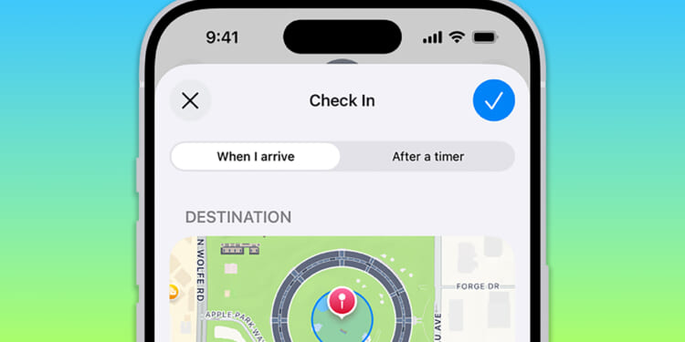 Don't risk ignoring life-saving iPhone features that save you from fire, car crashes & even kidnapping