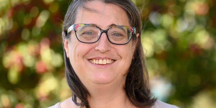 I ate Tiger Balm to cause seizures, broke my nose & lied about sickness for YEARS because I was desperate for attention