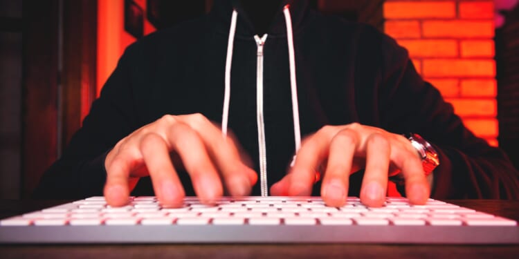 How depraved Roblox ‘Cult of Spawn’ is grooming YOUR kids online - forcing 11-year-olds to strip & perform sick rituals