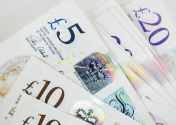 Struggling pensioners can get a £200 cash boost to help cover energy cost this winter - check to see if you can apply