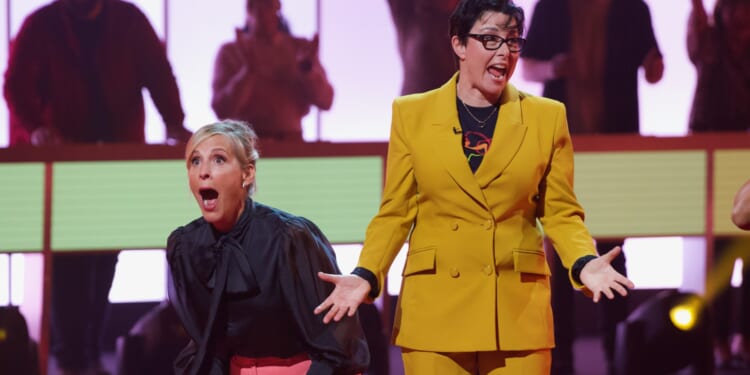 Viewer of new ITV game show wins £1MILLION - here's how to get involved