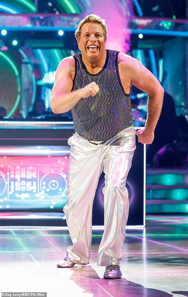 The former Apprentice star, 34, admitted that he cheated on Sinead with beauty clinic boss Amy-Lucy O¿Rourke, just weeks after their wedding when a 'moment of madness' saw him almost 'ruin his life.