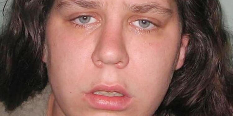 Baby P's evil mum will be forced to finally give answers as she makes ANOTHER sick bid for freedom