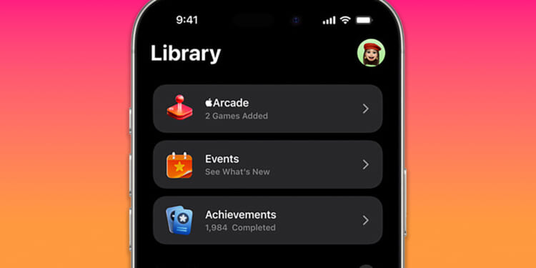 Beloved game enjoyed by 60 MILLION players shuts down in two weeks & spin-off is doomed too – don't miss refund deadline