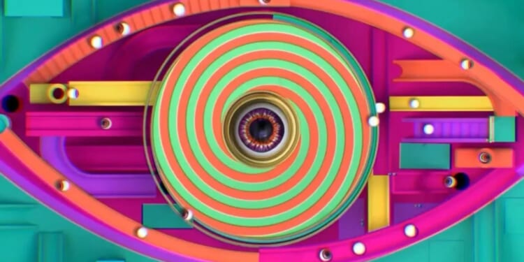 Big Brother stars break the rules in unaired live stream moment - as another is left fuming and tensions boil over