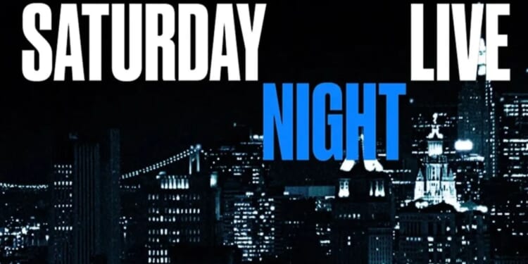 SNL fans stunned as iconic comedy trio reunite and Amy Poehler's Parks and Rec co-star makes unexpected cameo