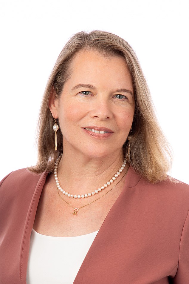 Professor Ruth Halperin-Kaddari , founding member of The Dinah Project, founding Academic Director of the Rackman Center, Bar-Ilan University