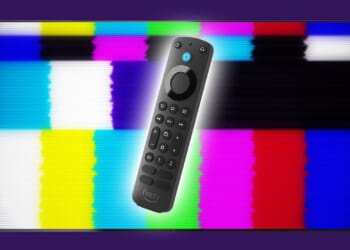 Major change to Fire Sticks coming that BLOCKS illegal streaming of Premier League games and premium TV