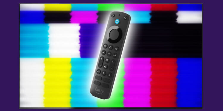 Major change to Fire Sticks coming that BLOCKS illegal streaming of Premier League games and premium TV