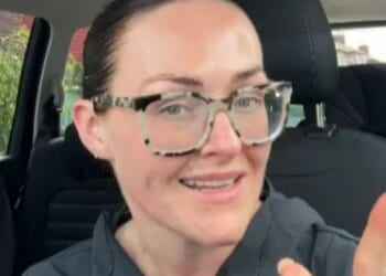 I've lost 5st 2lbs on Mounjaro in 28 weeks - there's so many negatives no one talks about, I struggle shaving my armpits