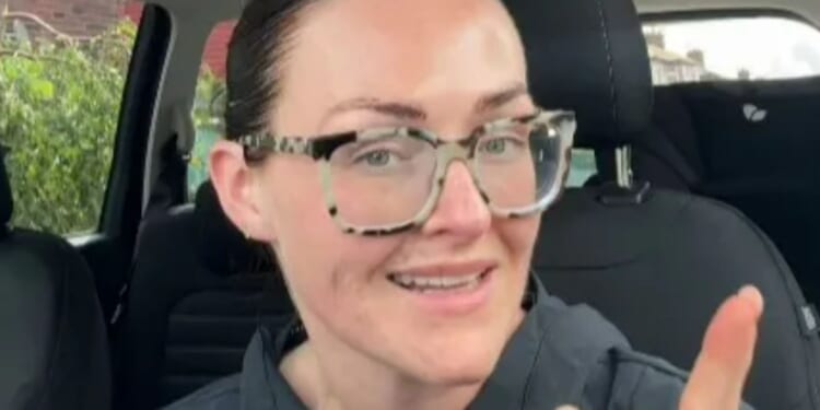 I've lost 5st 2lbs on Mounjaro in 28 weeks - there's so many negatives no one talks about, I struggle shaving my armpits