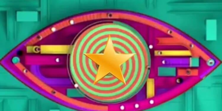 Big Brother star slams huge twist as evicted housemates set to return