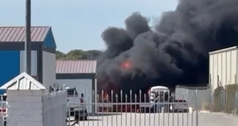 NINTCHDBPICT001030750984