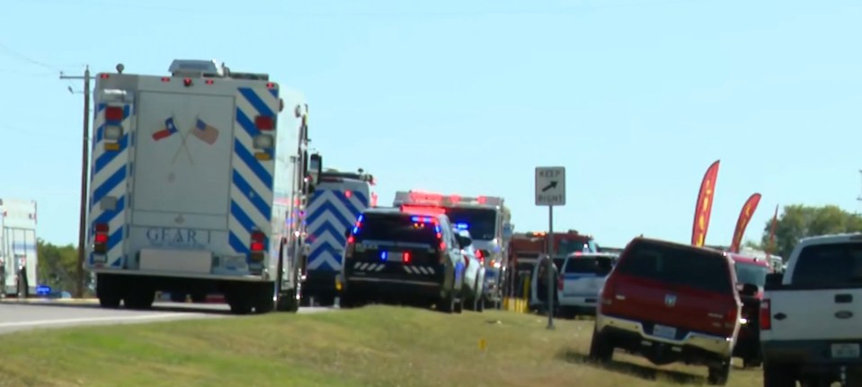 NINTCHDBPICT001030751255