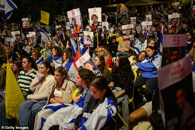 The ceasefire deal between Israel and Hamas has brought an end to the two years of war that followed the attacks