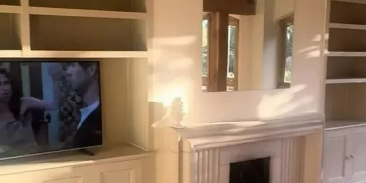 I saved £3.8k on a quote to build alcove units & shelving using IKEA & Amazon buys - here’s how anyone can do the same