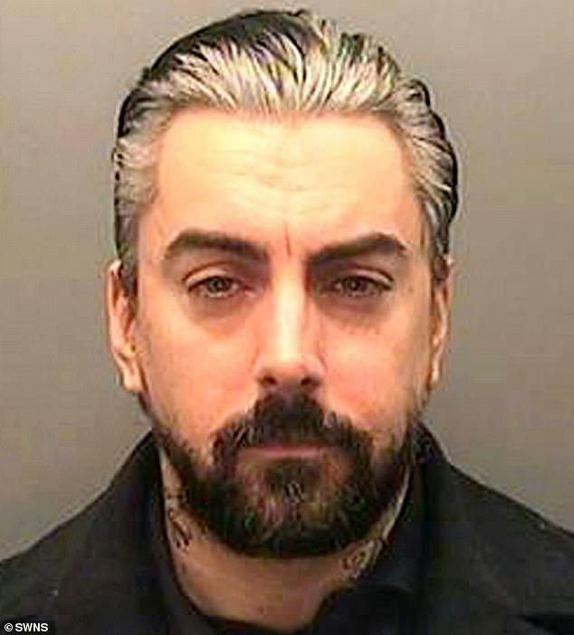 Lostprophets singer Ian Watkins was murdered on Saturday at HMP Wakefield, where he was serving 29 years for child sex offences