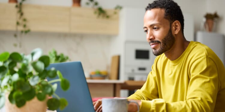 Final warning to 21million Brits who need to stop using Windows 10 TODAY or risk cyber attacks – The Sun