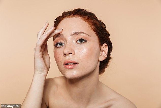 Acne may be one of the most common skin problems in Britain—affecting around three million adults, according to NHS figures—but for many, it can feel impossible to get under control