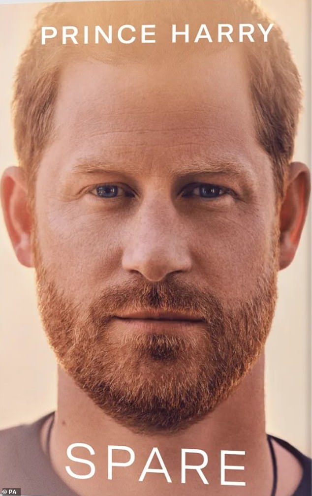 Both Kate and William's reported relief at Harry and Meghan's Royal departure came as relations between the Sussexes and the rest of the Royal Family continued to plummet following a series of blistering attacks, including those made in Harry's bombshell memoir